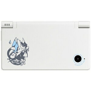 楽天市場】任天堂 Nintendo NINTENDO DS 本体 NTR-S-PWWA | 価格比較