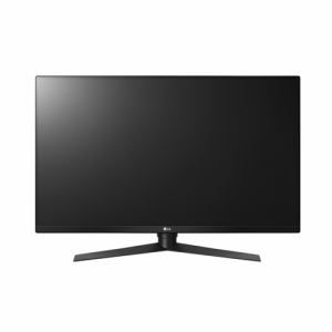 楽天市場】LG Electronics Japan LG ゲーミング モニター UltraGear