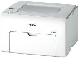 楽天市場】エプソン販売 EPSON カラーページプリンター 標準モデル LP
