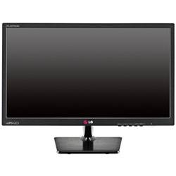 LG 27型ワイドディスプレイ モニター 27EA33V-B