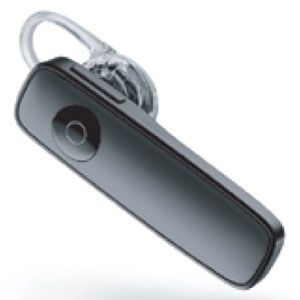 楽天市場】PLANTRONICS M70 RED SIDE BAND Bluetooth ワイヤレス片耳