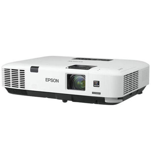 プロジェクター EPSON EB-1775W eb-1775w_1.jpg
