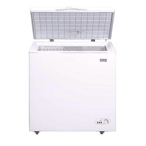 楽天市場】Electrolux 乾燥機 myPRO TE1120 60HZ | 価格比較 - 商品