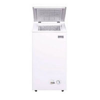楽天市場】Electrolux 乾燥機 myPRO TE1120 60HZ | 価格比較 - 商品