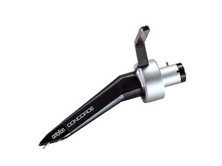 楽天市場】ortofon DJカートリッジ CONCORDE TWIN SERATO S-120 | 価格