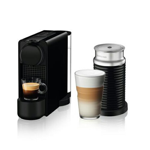 楽天市場】NESPRESSO カプセル式コーヒーメーカー ラティシマ ワン