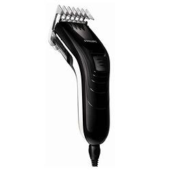 楽天市場】フィリップス セルフヘアーカッター QC5562／15(1台) | 価格