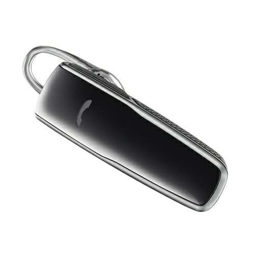 楽天市場】PLANTRONICS M70 RED SIDE BAND Bluetooth ワイヤレス片耳