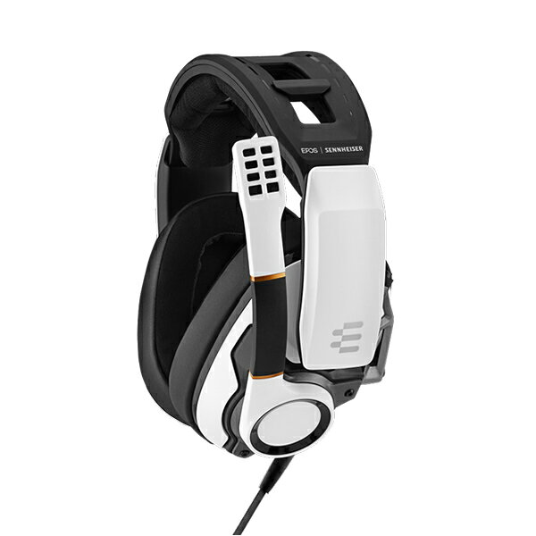 楽天市場】SENNHEISER ゲーミングヘッドセット GSP 601 | 価格比較
