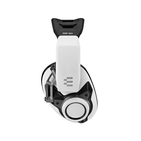 楽天市場】SENNHEISER ゲーミングヘッドセット GSP 601 | 価格比較