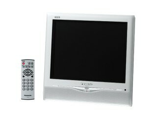 楽天市場】日立グローバルライフソリューションズ HITACHI