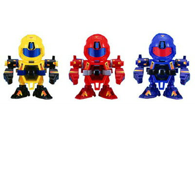 楽天市場】タカラトミー タカラトミー バトルビーダマン DHBコアブルー