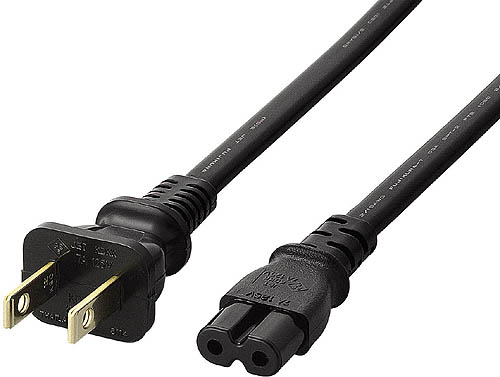 楽天市場】ホリ HORI ファイティングスティックV3 HP3-59 | 価格比較