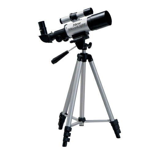 ケンコー・トキナー 天体望遠鏡 AX45 ケンコー・トキナー 望遠鏡 AX45 天体望遠鏡 - 最安値・価格比較