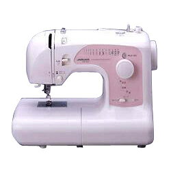 楽天市場】ジャガー ロックミシン FJ-888DW | 価格比較 - 商品価格ナビ