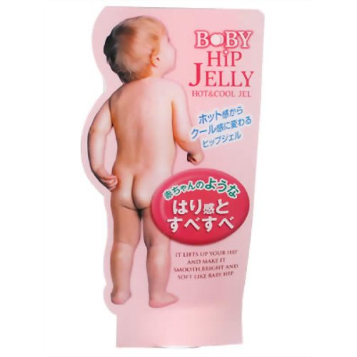 楽天市場】健康コーポレーション ボニック専用 Pリフトジェル 300g