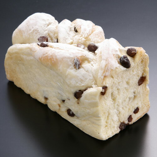 京栄 北海道みるく金時