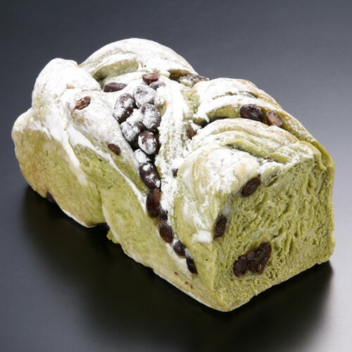 京栄 抹茶みるく金時