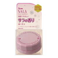 楽天市場】カネボウ化粧品 SALA(サラ) フレグランスA(サラの香り) 60ml