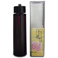 楽天市場】資生堂 セレンシュア(selensure) ロールオンNB 30ml | 価格