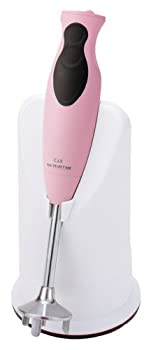楽天市場】貝印 KAI ブレンダー DL-2392 | 価格比較 - 商品価格ナビ