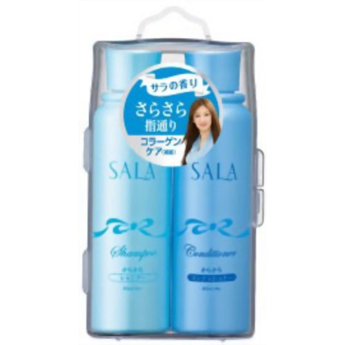 楽天市場】カネボウ化粧品 SALA(サラ) フレグランスA(サラの香り) 60ml