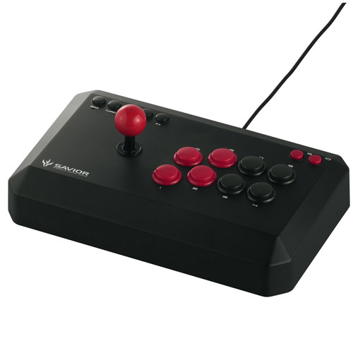 楽天市場】バッファロー BUFFALO レトロ調 USBゲームパッド 8ボタン