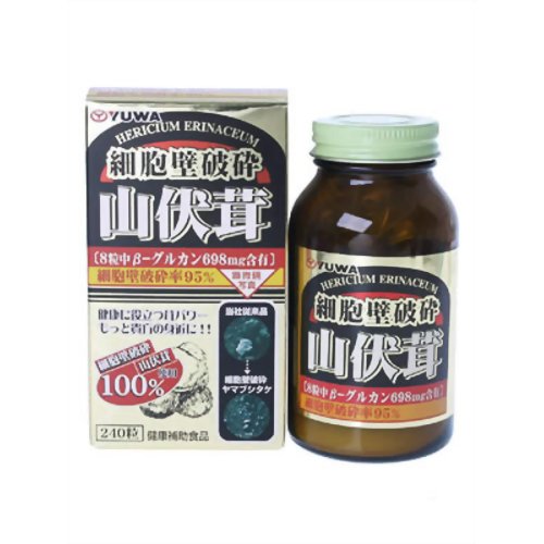楽天市場】茸源 じょうげん エキストラ | 価格比較 - 商品価格ナビ