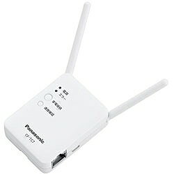 楽天市場】富士通ゼネラル GENERAL 無線アダプター APS-12B | 価格比較