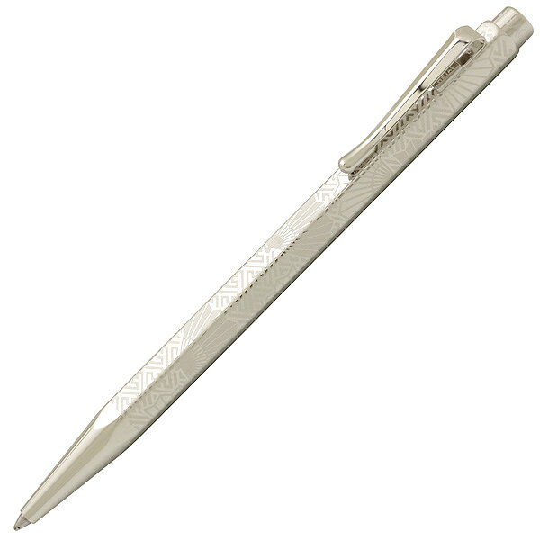 楽天市場】カランダッシュジャパン 限定品2009 ボールペン カラン