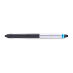 楽天市場】ワコム ワコム クラシックペン KP-300E-01X | 価格比較