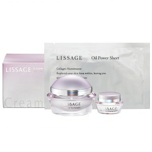 楽天市場】ナリス化粧品 ナリス化粧マジェスタ きれい実感セット β