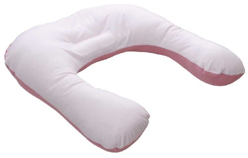 楽天市場】東洋羽毛工業 コンフォートピュディー | 価格比較 - 商品