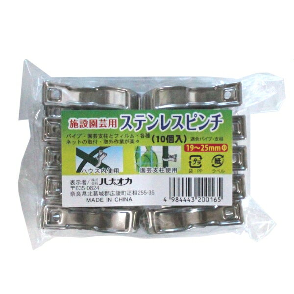 楽天市場】積水樹脂 セキスイ アドシール 15mm×40m 5巻 | 価格比較
