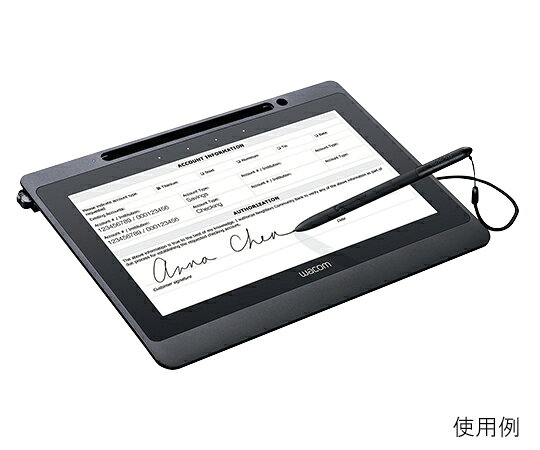 楽天市場】ワコム WACOM 液晶ペンタブレット DTK-2241/MEDICAL | 価格