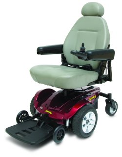 楽天市場】シムスインターナショナル ジーホイール 折畳み電動車椅子