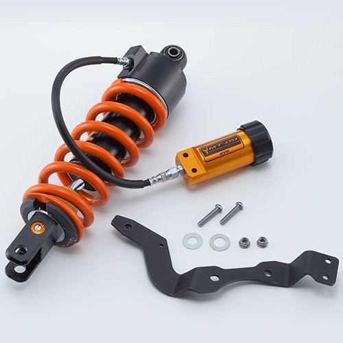 楽天市場】モーターステージ IKON SUSPENSION アイコンサスペンション