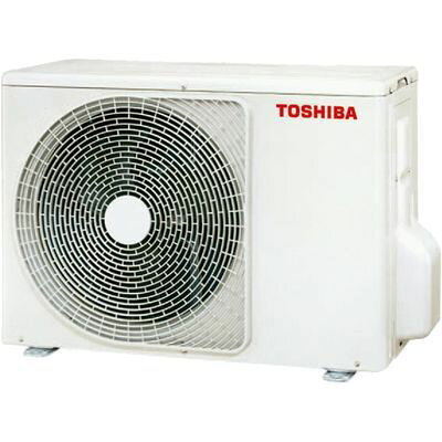 楽天市場】東芝 TOSHIBA ルームエアコン RAS-C225D(W) | 価格比較