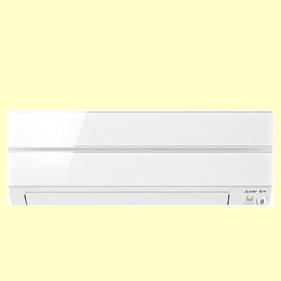 三菱電機 霧ヶ峰 ルームエアコン MSZ-L2217-W 楽天市場】三菱電機 三菱 ルームエアコン霧ヶ峰 MSZ-L2217-W | 価格