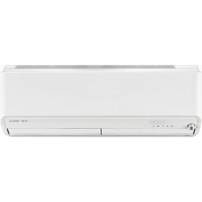 楽天市場】三菱電機 三菱 エアコン霧ヶ峰 MSZ-ZW4016S-W | 価格比較