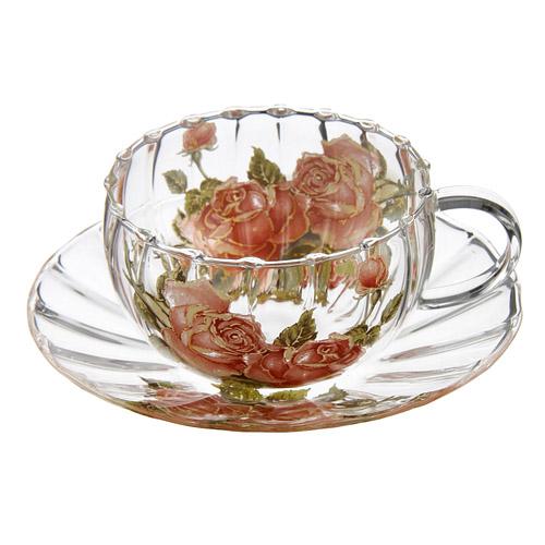 楽天市場】ノリタケ Noritake ノリタケハンプシャープラチナカップ