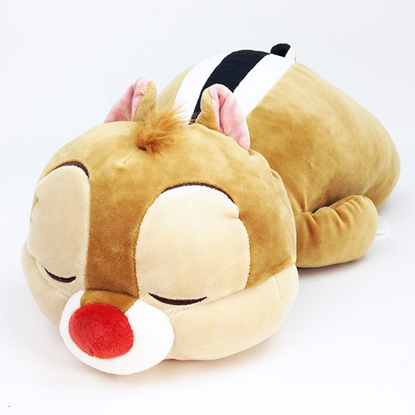 りぶはあと｜LIVHEART 50011-09 Mochi Hug 抱キ枕M デール