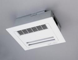 楽天市場】マックス MAX 換気乾燥暖房機 UFD-112A （商品口コミ