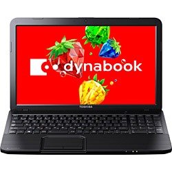 楽天市場】東芝 dynabook｜ダイナブック ポート拡張ユニット USB Type