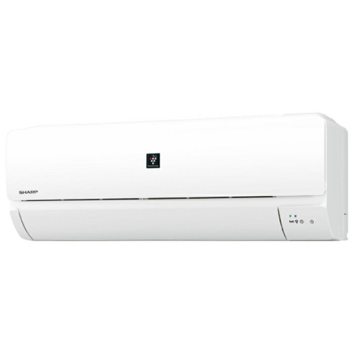 楽天市場】三菱電機 MITSUBISHI 霧ヶ峰 GE MSZ-GE2221-W | 価格比較