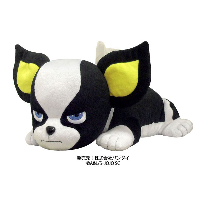 楽天市場】三英貿易 ポケットモンスター もちふわクッション ゴクリン