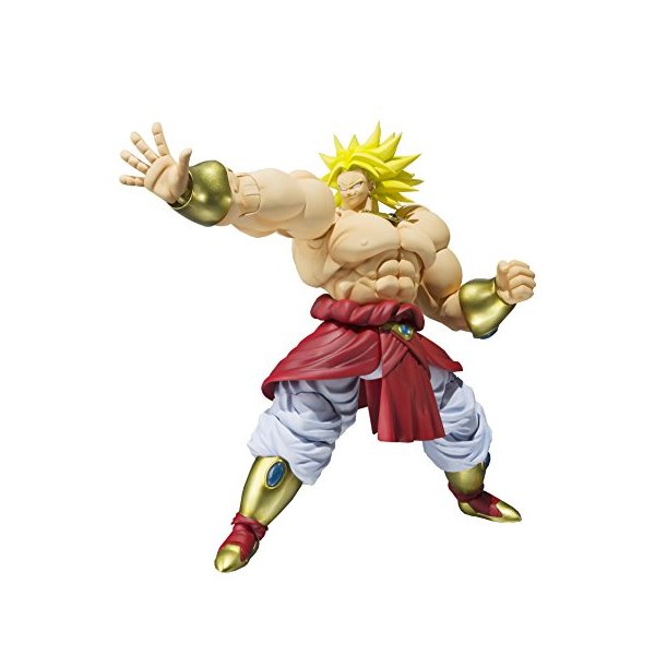 楽天市場】サンエス アニメヒーローズ ミニビッグヘッドフィギュア 極