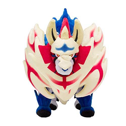楽天市場】ポケモン ポケモン センターオリジナル ぬいぐるみ 白い