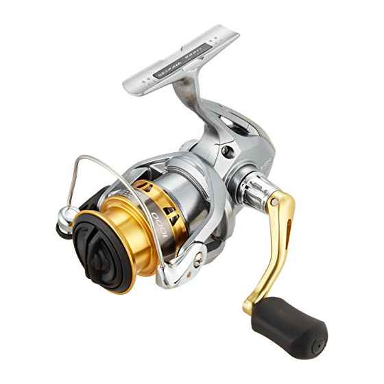 楽天市場】シマノ シマノ 16 ナスキー C2000S | 価格比較 - 商品価格ナビ