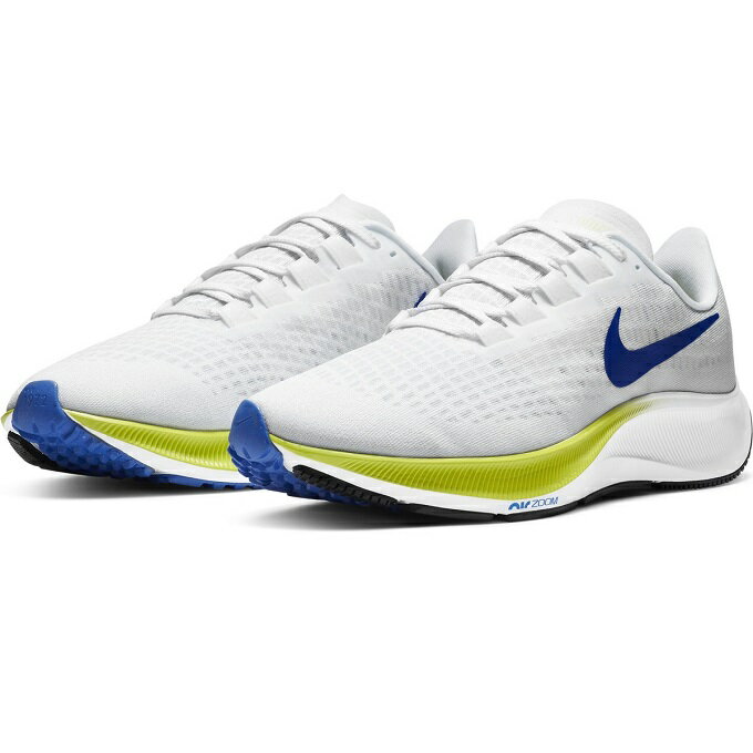 楽天市場】NIKE メンズ ランニングシューズ エア ズーム ペガサス 38